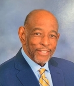 Herbert Eugene Wheeler (1946 - 2020)