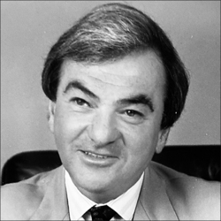 Herbert_Gold