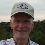 Herbert F. Videll, Jr.