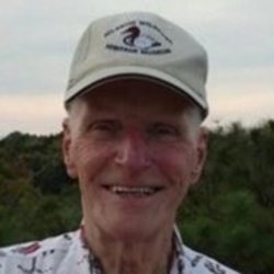 Herbert F._Videll, Jr.