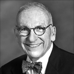 Herbert Francis Collins