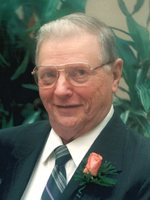 Herbert Gorham Rand (1929 - 2017)