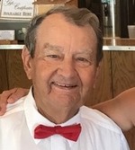 Herbert H. Goodman