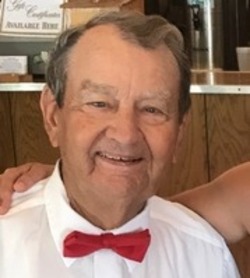Herbert_Goodman