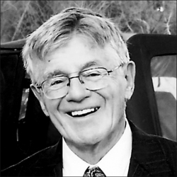 Herbert H. 