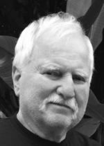 Herbert H. Six, M.D.
