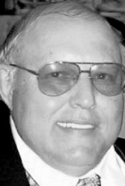 Herbert H._Wiltsie