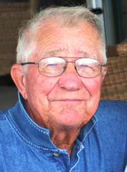 Herbert_Krause