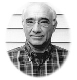 Herbert Hirsch