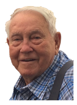 Herbert_Hitchings