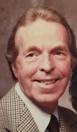 Herbert 