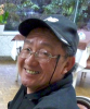 Herbert Ichikawa