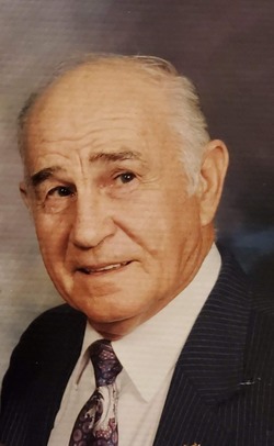 Herbert_Taylor