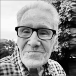 Herbert J. Cafarella