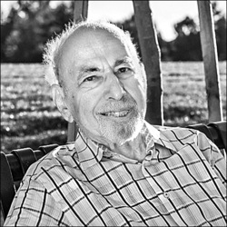Herbert_Hoffman