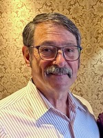 Herbert J. Holl, Jr.