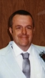 Herbert J. Scheringer, Jr.