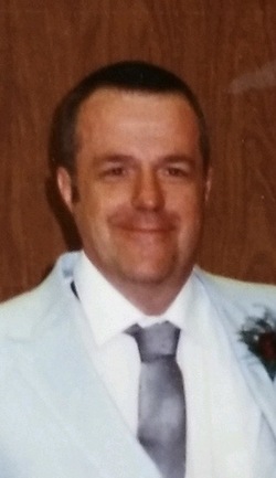 Herbert_Scheringer, Jr.