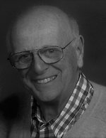 Herbert James Miller (1931 - 2017)