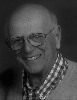 Herbert_Miller
