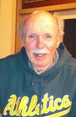 Herbert_Konkoff