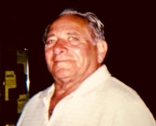 Herbert_Martin