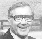 Herbert Jones