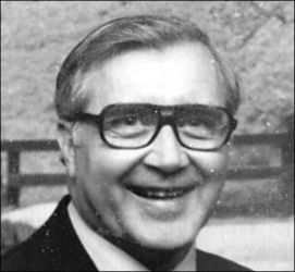 Herbert_Jones