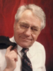 Herbert Joseph Budig (1931 - 2015)