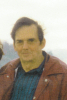 Herbert Julius Zimmerman Sr. (1928 - 2015)