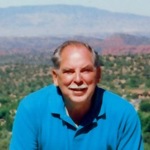 Herbert Kaehler