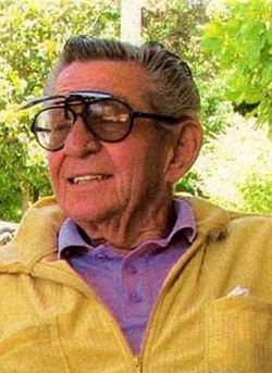 Herbert_Kaufman