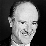 Herbert Kimbell Faulkner