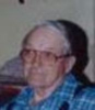 Herbert L. Butler (1923 - 2015)