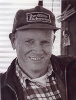 Herbert L. Gross