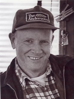 Herbert L._Gross