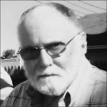 Herbert L. Mackey, Jr.