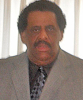 Herbert L. Phillips