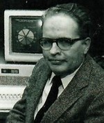 Herbert L. Vieira