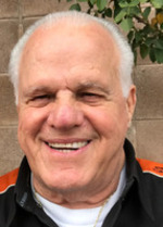 Herbert Lavender