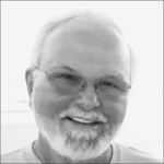 Herbert Lee Johnson