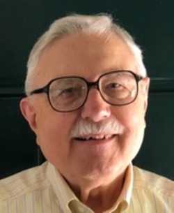 Herbert_Mager, Jr.