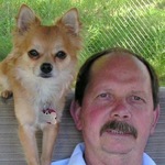 Herbert Leonard Smalley (1948 - 2020)
