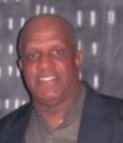 Herbert_Jones Jr.