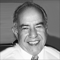 Herbert_Mingace, Jr.