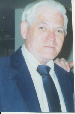 Herbert_Morrison