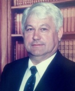 Herbert_Moseley