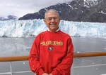 Herbert P. Sanguinetti (1939 - 2020)