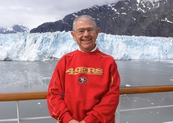 Herbert_Sanguinetti