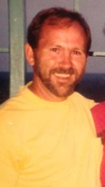 Herbert "Pete" L. Corbin, Jr.